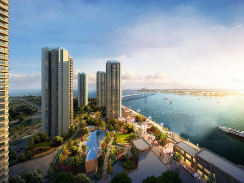 2022崇左房价多少？
